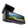 XBLITZ GO3 4K/3,2"/150/WiFi/GPS XBL-CAR-DR077 - 1339026 - zdjęcie 2